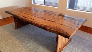 Marri Furniture: Is It Worth Buying for Your Home’s Interior?