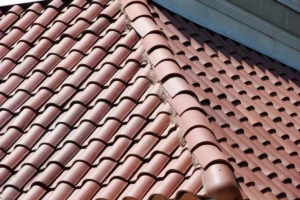 “Roofing Lifespan: Key Elements for Roof Longevity and Durability”