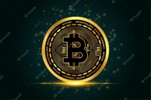 How to Safely Store Crypto?