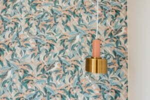 9 Tips for Picking a New Wallpaper for Your Home