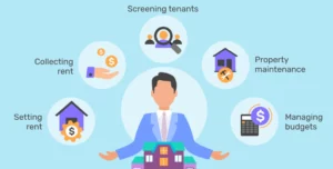 4 Benefits of Hiring a Property Investment Management Company
