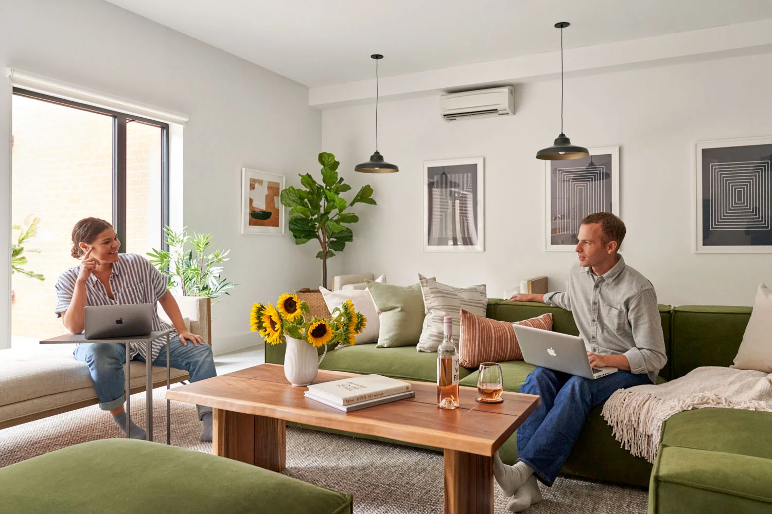 Helpful Tips for Finding the Perfect Short-Term Rentals in Toronto