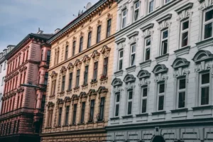 Investing Wisely in Vienna’s Real Estate: Key Considerations for Making Informed Decisions