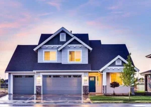 How to Improve Your Home Security