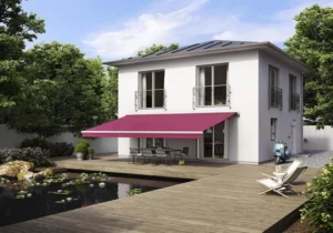 Maximise Curb Appeal: Essential Steps for Exterior Washing