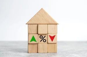 The Impact of Interest Rates on the Real Estate Market
