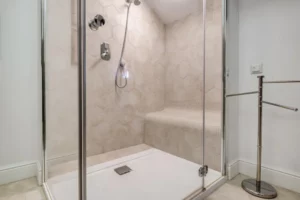Your Guide to Planning a Bathroom Remodel Project