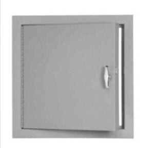 Designing the Perfect Vacuum Chute System: Unlocking Efficiency and Safety Through Innovative Access Doors