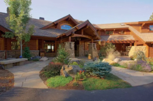 Where Does Sam Elliott Live?: Sam Elliott House Is Considered As A Gorgeous Ranch House