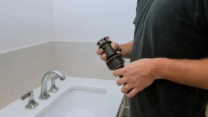 Significance of Regular Plumbing Maintenance & Prompt Repairs