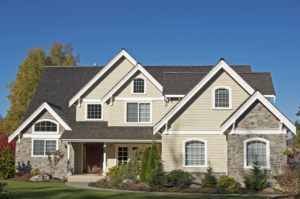 Unlocking the Secrets of Cash Home Buyers in Milwaukee: A Comprehensive Guide