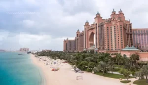 3 Places to See in Dubai Once You Get There