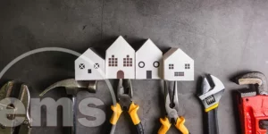 5 Capital Improvement Projects For HOAs To Boost Area Value