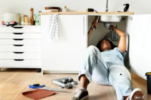 Does Home Insurance Cover DIY Plumbing: An In-depth Look