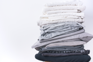 Discovering the Top Bedding Wholesalers in the UK