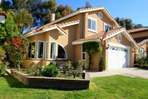 Why You Should Contact a Tex-Cote Contractor for Your Home Exterior