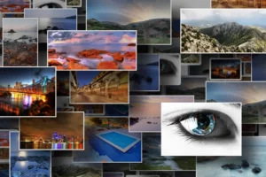 Ways to Customize Stock Photos and Make them Unique