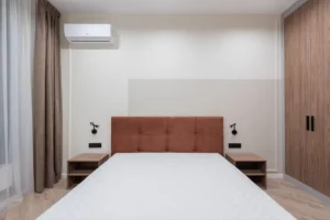 A Look At The Top Air Conditioning Systems For Brisbane