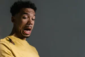 Cockroach Detection Technology: Cost-Effective Solutions to Pest Control