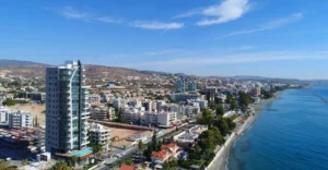 Exploring the Real Estate Landscape of Cyprus: Key Insights for Investors