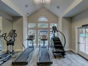 5 Ways to Upgrade Your Home Gym in 2024