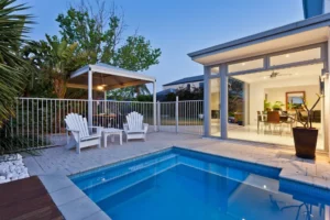 How Much Value Does a Pool Add to an Appraisal in 2023