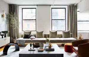 4 Ways to Make Any Home Look More Elegant