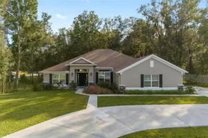 2023 Home Renovation Projects To Boost Your Home Value in Ocala, Florida