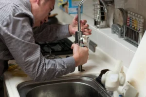Top Tips for Hiring the Best Plumber in Blue Springs, MO- Plumbing Repair Done Right