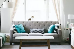 5 Essential Winter Home Improvements for a Cozy Living Space