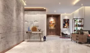 Beginner’s Guide to Renting an Apartment