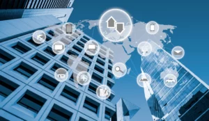 The Role of Security System Integration in Modern Buildings