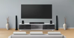 Budget-Friendly Home Theater Upgrades: Enhance Without Breaking The Bank