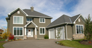 Importance of Insulation In Your Home