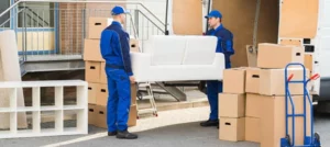 Key Considerations in Selecting the Right Junk Removal Company