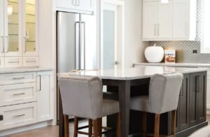 Pro Tips for Extending the Life of Your Kitchen Appliances