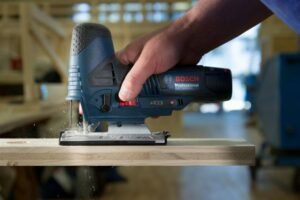 Essential Tools for Home Maintenance Success