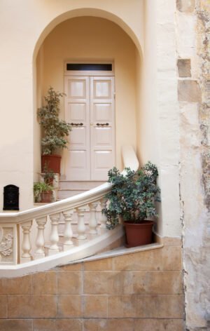 How To Make Your Hotel, Hospital Or School Feel More Homely