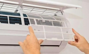 Do It Yourself AC Repair Tips: When to Call a Professional