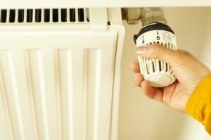 Reliable Heating Services in Philadelphia, PA