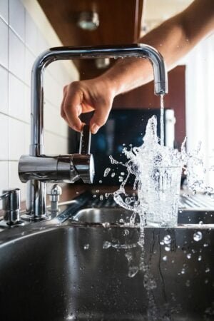 The Easiest Ways to Conserve Water in Your Home
