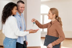 How to Be a More Effective Landlord