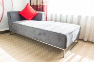 Space-Saving Solutions: Trundle Beds in Small Bedrooms and Apartments