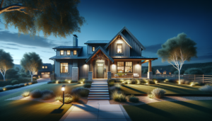 Keep Your Bentonville Home Safe with The Right Support