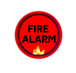 Let’s Learn the Importance of Fire Safety Services