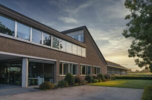 What Makes the Charm of Made in Italy Furniture Unique