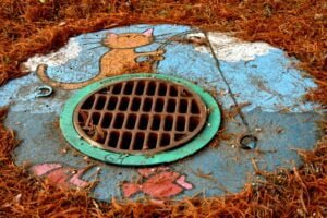 Why Do Drains Get Blocked? Let’s Dive In!