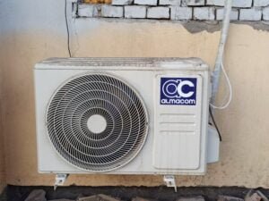 Austin Residents: 5 Common AC Issues You Need To Know