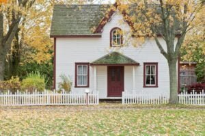 Examining Home Warranty Coverage Options