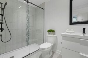 When Your Home’s Toilet Isn’t Working, Here Is What You Need to Know